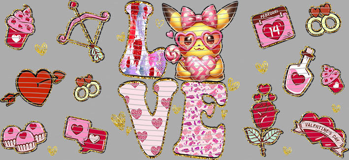 16oz Valentine-J8-1055